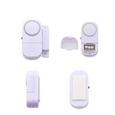 دزدگیر-در-و-پنجره