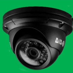 دوربین-مداربسته