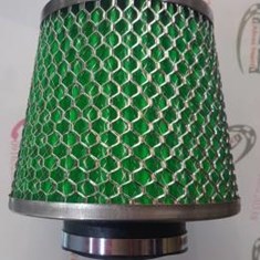 فیلتر-اسپرت