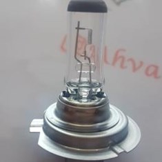 لامپ-H7