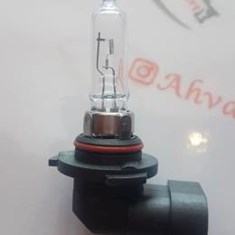 لامپ-9005