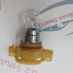 لامپ-پرژکتور-L90