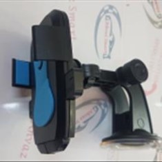 جاموبایلی-جکدار