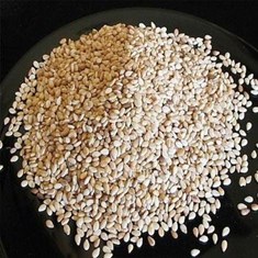 کنجد-سفید-هندی