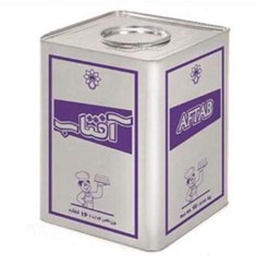 روغن-مایع-آفتاب