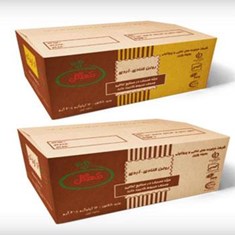 روغن-قنادیآردی-مهگل