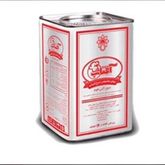 روغن-سرخ-کردنی-افتاب