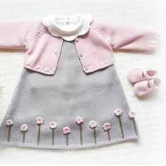 baby-cloths