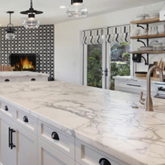 پارتیشن-بندی-تمام-چوب