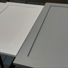 تولید-کننده-درب-کابینت