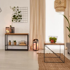 دکوراسیون-داخلی