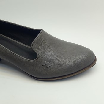 کفش-سه-سانت-دزلی-طوسی-کد-10789