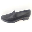 کفش-راحتی-طبی-دزلی-کد-10580