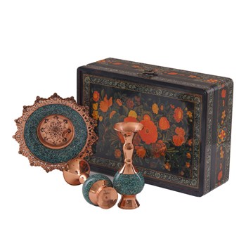 پک-صنایع-دستی-فیروزه-کوب