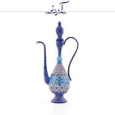 گلابپاش-میناکاری-ارتفاع-30