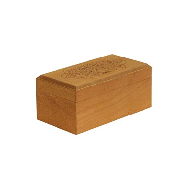 جعبه-چوبی-نگار-کوچک
