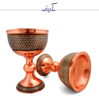 سنگاب-مس-و-خاتم-سایز-10