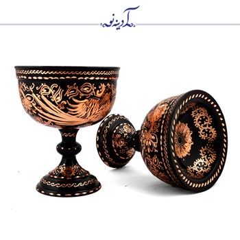 سنگاب-الماس-تراش10