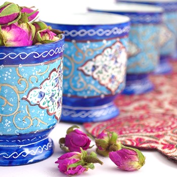 ست-چای-خوری-مینا-کاری