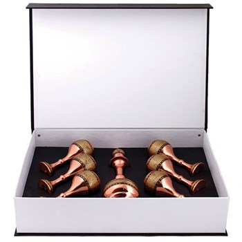 تنگ-و-جام-مس-و-خاتم