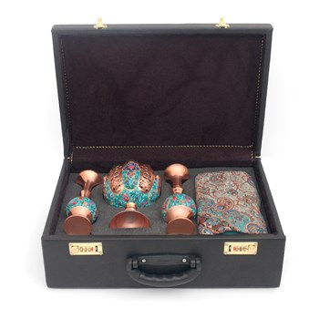 پکیج-صنایع-دستی-vip