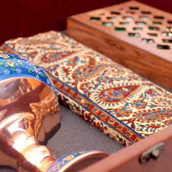 پکیج-سوغات-نصف-و-جهان