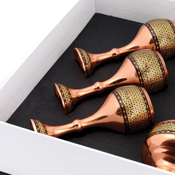 تنگ-و-جام-مس-و-خاتم