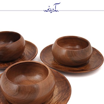 ست-آجیل-خوری-6-نفره