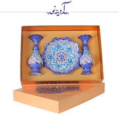 پک-صنایع-دستی-میناکاری