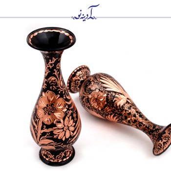 گلدان-صراحی-الماس-تراش16