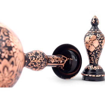 تنگ-گیلاسی-الماس-تراش-ارتفاع-38