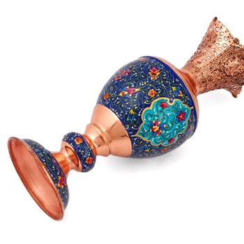 سنبلدان-مس-و-پرداز