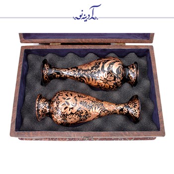 پکیج-گلدان-الماس-تراش-سایز-20