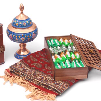 پکیج-سوغات-نصف-و-جهان