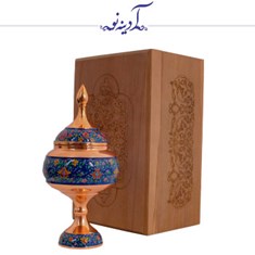 پک-شکلات-خوری-مس-و-پرداز