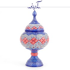 شکلات-خوریمیناکاری-ارتفاع-30