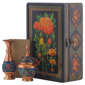 پک-صنایع-دستی-مس-و-پرداز