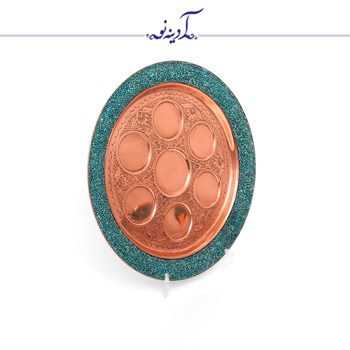 سرویس-تنگ-و-جام-فیروزه-کوبی-گیلاسی