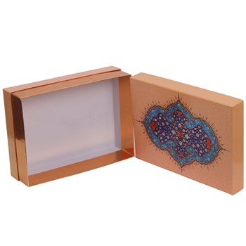 جعبه-هاردباکس-اسلیمی