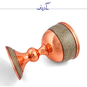 سنگاب-مس-و-خاتم-سایز-10