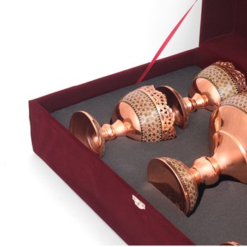 پکیج-صنایع-دستی