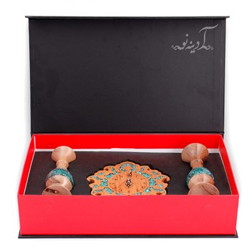 پکیج-چوب-و-فیروزه