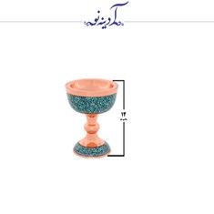 سنگاب-فیروزه-کوبی-ارتفاع12برند-آدینه-نو