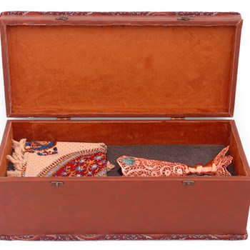 پکیج-اختصاصی-ملیله-کاری