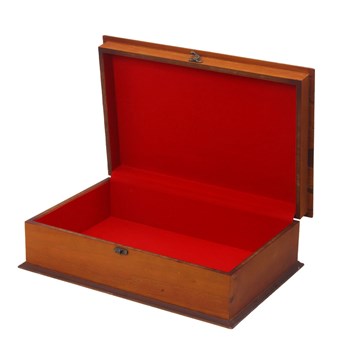 جعبه-ویکتور