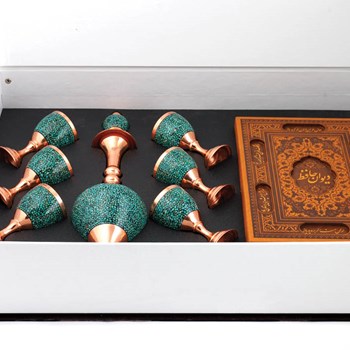 تنگ-و-جام-مس-و-فیروزه