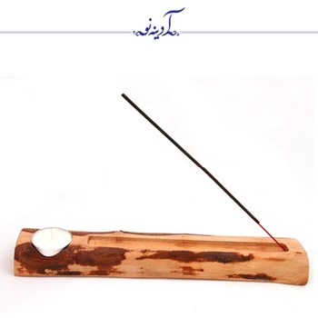 جا-عودی
