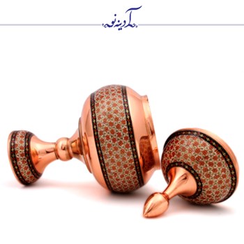 شکلات-خوری-مس-و-خاتم-سایز-19