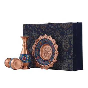 پک-صنایع-دستی-مس-و-پرداز