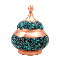 قندان-فیروزه-کوب-ارتفاع-12